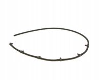 PrzewÓd przelewowy 525d 98- - BOSCH 0 928 400 528 — zdjęcie 3