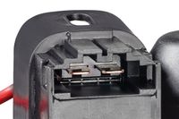Dmuchawa - VALEO 715251