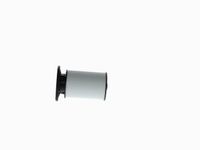 Wkład filtra paliwa - BOSCH F 026 402 285