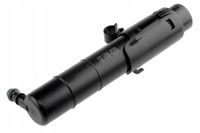 Spryskiwacz reflektora - NTY EDS-VW-020