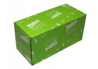 Siłownik sprzęgła - VALEO VAL3400025