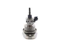 Moduł dozujący DNOX - BOSCH 0444021058