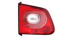 Lampa tył - DEPO 441-1317L-LD-UE