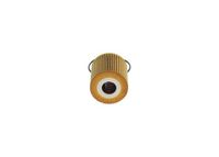 Wkład filtru olejowego - BOSCH 1 457 429 284 — zdjęcie 5