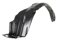 Nadkole plastikowe - BLIC 6601-01-2938821P