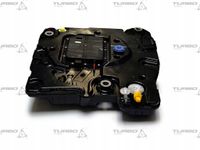 Zbiornik adblue - TURBO-TEC ADB013