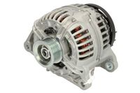 Alternator - STARDAX STX101164
