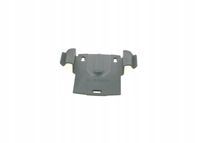 Uchwyt do ladowarek c1/c3/c7 - BOSCH 0 189 999 170 — zdjęcie 2