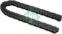 Łańcuch rozrządu - INA 553 0075 10 — zdjęcie 2