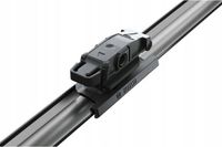 Pióro wycieraczki Aerotwin, komplet - BOSCH 3 397 014 312