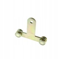 Rolka dachu - CARGOPARTS CARGO-E023