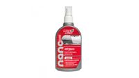 Moje automato antypara nano 250ml atomizer AMT19-521