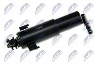 Spryskiwacz reflektora - NTY EDS-BM-006