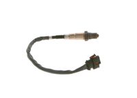 Sonda lambda uniwersalna - BOSCH 0 258 986 727
