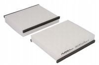 Filtr kabiny - PURRO PUR-PC1002-2