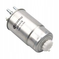 Filtr paliwa - CASTROL CF0416 — zdjęcie 2