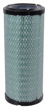 Filtr powietrza - DONALDSON P535770