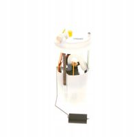Moduł tłoczenia paliwa - BOSCH 0 580 203 441 — zdjęcie 2