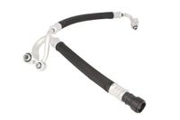 Przewód klimatyzacji - THERMOTEC KTT160391