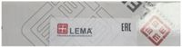 Uszczelka głowicy cylindrów - LEMA LE10734.02