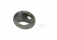 Wzmacniacz siły hamowania - BOSCH 0 204 836 212 — zdjęcie 4
