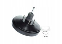Wzmacniacz siły hamowania - BOSCH 0 204 125 900 — zdjęcie 5
