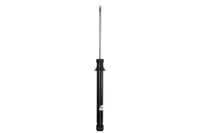 Amortyzator zawieszenia - MAGNUM TECHNOLOGY AGG078MT