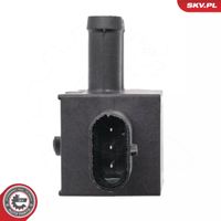 Czujnik ciśnienia spalin - SKV ESEN 17SKV044 — zdjęcie 4