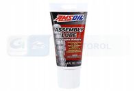 Amsoil smar do skladania silnikaika 118ml AMSEALTB — zdjęcie 2