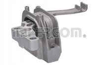Poduszka silnika audi a3,tt,q3, seat leon, skod… - ORIGINAL IMPERIUM 610040