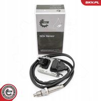Czujnik NOx - SKV ESEN 71SKV049