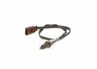 Sonda lambda - BOSCH 0 258 030 165 — zdjęcie 2