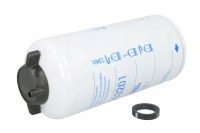 Filtr paliwa - DONALDSON P553201