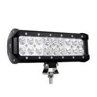 Lampa robocza led 10-32v 54w 3600lm - M-TECH MTEWLO603