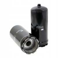 Filtr hydrauliczny - SF SPH94097