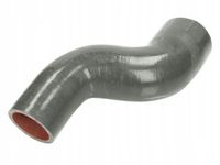 Przewód chłodnicy powietrza - THERMOTEC DC0302TT