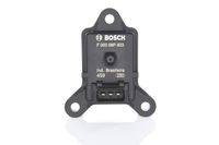 Czujnik ciśnienia w kolektorze ssącym - BOSCH F 000 99P 003