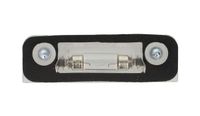 Lampa oświetlenia tablicy rej. 5402-017-28-905