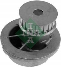Pompa wody - INA 538 0313 10
