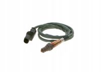 Sonda lambda db w203/211 - BOSCH 0 258 017 020