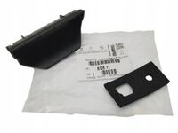 Klamka drzwi - OE 8726Y1
