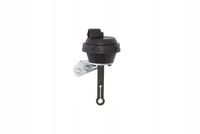 Element sterowania recyrkulacji spalin - ENGITECH ENT500502