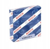 Przewody do testera diagnostycznego - BOSCH 1 684 465 881