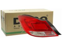 Lampa tył - DEPO 442-1966L-LD-UE