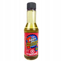 Smar do silnikaikow diesla 195 ml - KLEEN-FLO KFLKF-952