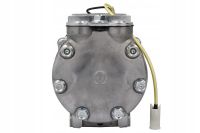 Kompresor klimatyzacji - THERMOTEC KTT090562