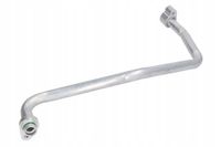 Przewód klimatyzacji - THERMOTEC KTT160269