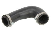 Przewód chłodnicy powietrza - THERMOTEC DCW282TT