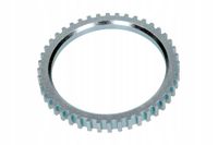 PierŚcień abs renault t. megane/scenic 1,4-2,0 16v 99-03 - MAXGEAR 27-0346