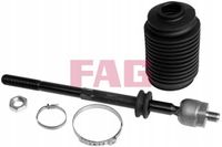 Drążek kierowniczy - FAG 840 0308 10